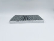 Big filter GB9803C