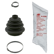 Febi 12804