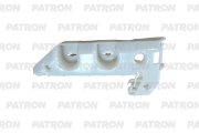 PATRON P76NS003AL