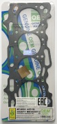OEM GENUINE GASKET M * * * G