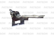 PATRON P74HN002AL