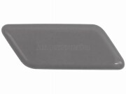 Sat STTYL6110CA1