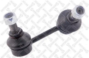 Stellox 5603038SX