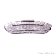 BANTAJ BV23876 Грузик балансировочный для стального диска 50гр. (Стандарт) (1шт.)