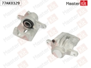 MasterKit 77AK0329