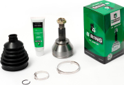 B-RING BOC1403