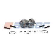 AUGER 65129