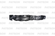 PATRON P722717AL
