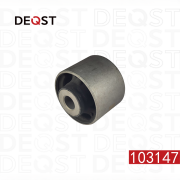 DEQST 103147