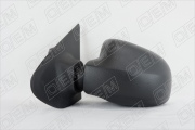 O.E.M. OEM0107ZL