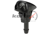 KORTEX K * * * 9