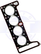 Auto Technologies Group A * * * 6