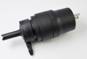 Cartronic CRTR0101485
