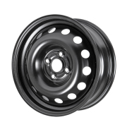 GANZ G * * * 4