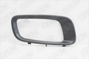 O.E.M. OEM1566R
