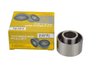 ZENTPARTS Z23850