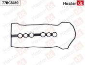 MasterKit 77BGB189