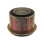 Febi 15080