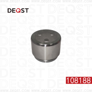 DEQST 108188