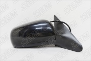 O.E.M. OEM0082ZR