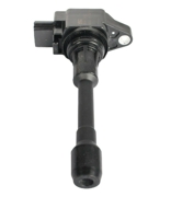 YEC IGC206A