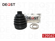 DEQST 129042