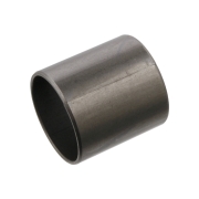 Febi 02392