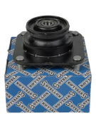 Stellox 1298214SX
