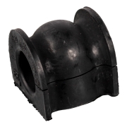 Febi 42021