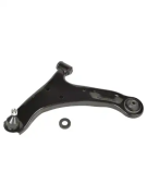 ZENTPARTS Z24713