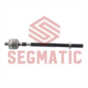 SEGMATIC SGTS5105