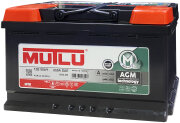 Mutlu A * * * A