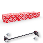 Febi 104609