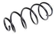 Standard Springs ST130032F