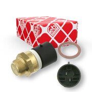 Febi 17696