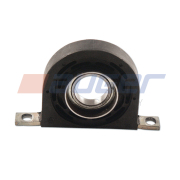 AUGER 53465