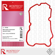 Rosteco 21512