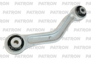 PATRON PS5879