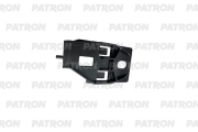 PATRON P76BM009AR