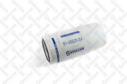 Stellox 8100025SX