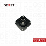 DEQST 123033