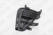 O.E.M. OEM1590R