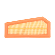 Bapmic BF0427400052
