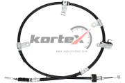 KORTEX KBC089