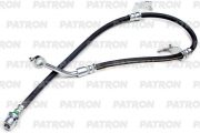 PATRON PBH0378