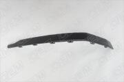 O.E.M. OEM1547L