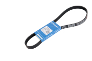 Globelt 6PK1042ELAST