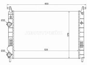 Sat SGFI0001