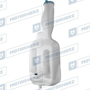 Motorherz 106DA0007AE