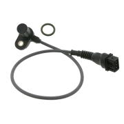 Febi 24162